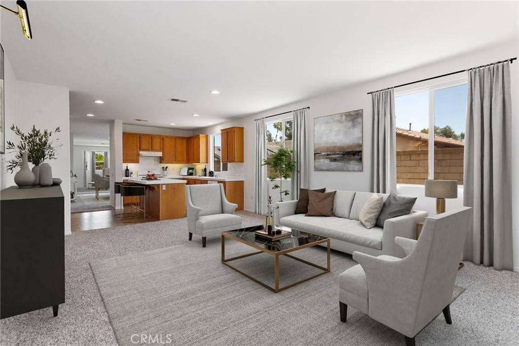 Hemet, CA 92545,7850 Couples WAY