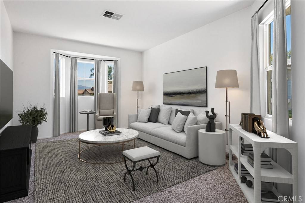 Hemet, CA 92545,7850 Couples WAY