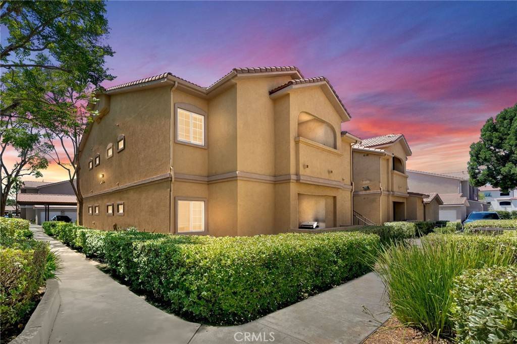 41410 Juniper ST #2123, Murrieta, CA 92562