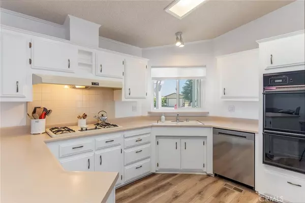 Murrieta, CA 92563,38370 Via Taffia