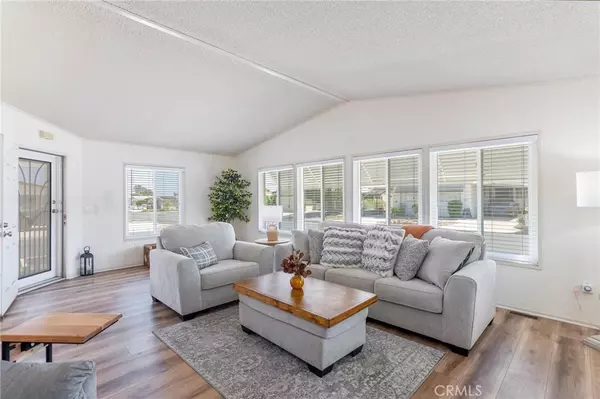 Murrieta, CA 92563,38370 Via Taffia