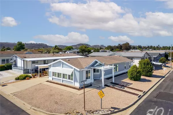 38370 Via Taffia, Murrieta, CA 92563