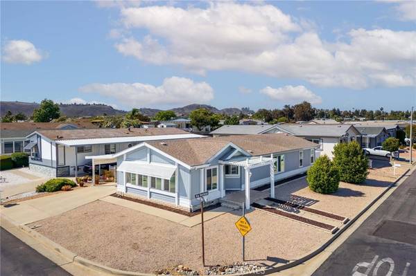 38370 Via Taffia, Murrieta, CA 92563