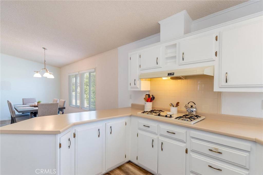 Murrieta, CA 92563,38370 Via Taffia