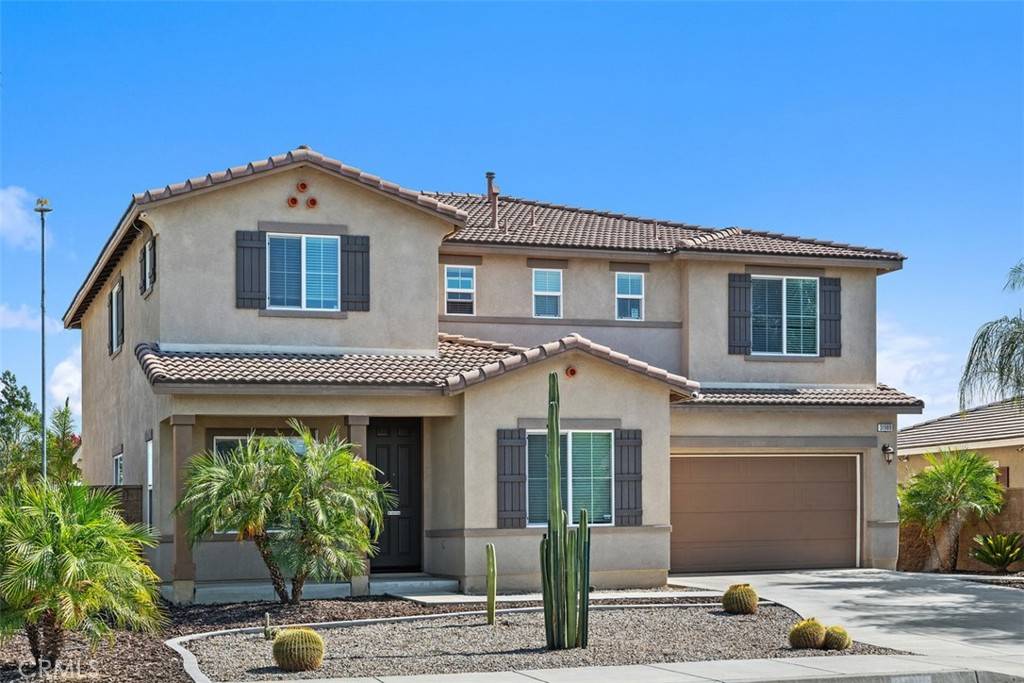 31989 Rouge LN, Menifee, CA 92584