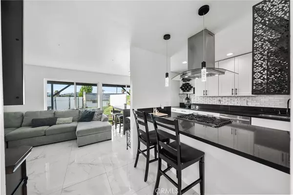 Spring Valley, CA 91977,8804 Terrarama AVE