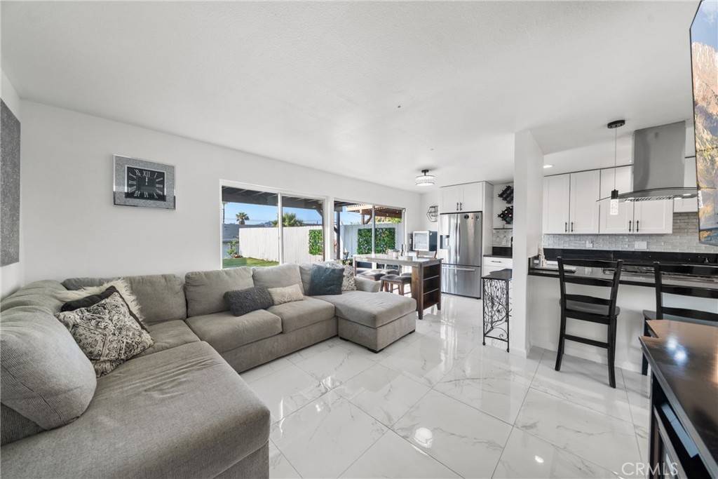 Spring Valley, CA 91977,8804 Terrarama AVE