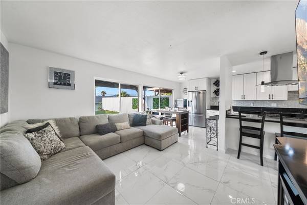 Spring Valley, CA 91977,8804 Terrarama AVE