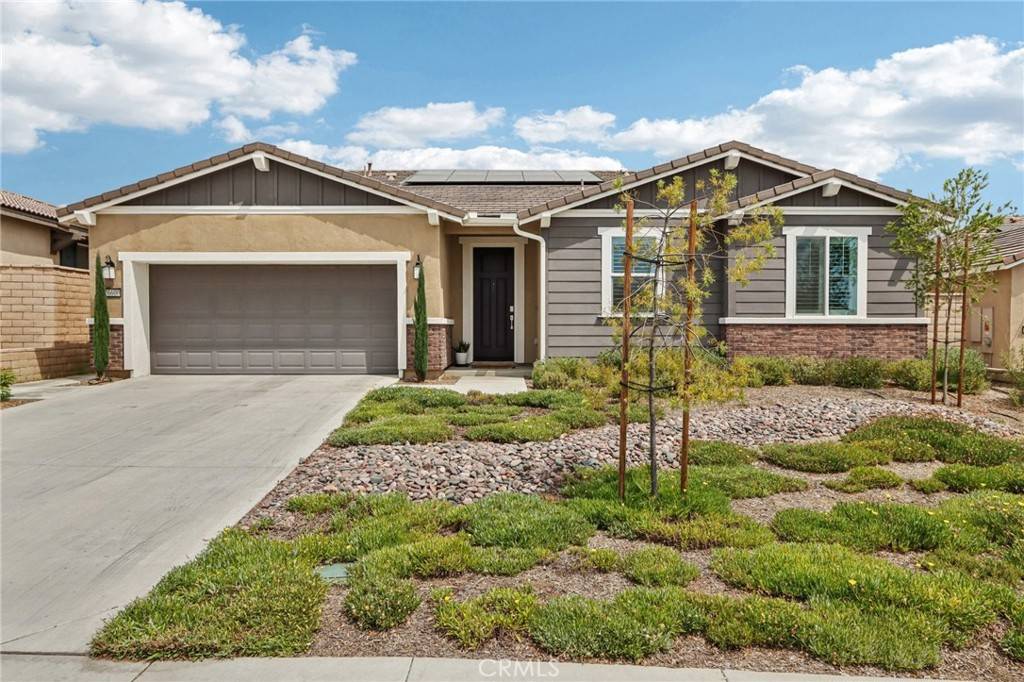 26600 Scotch Pne CIR, Menifee, CA 92584
