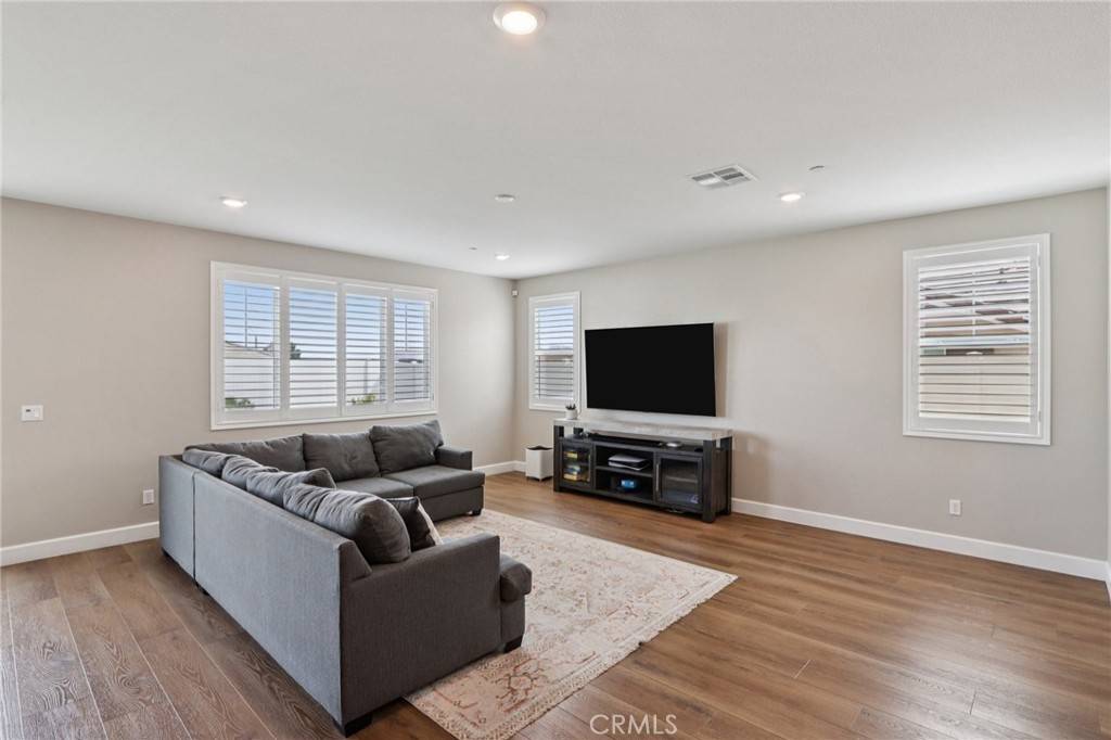 Menifee, CA 92584,26600 Scotch Pne CIR