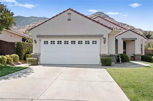 Moreno Valley, CA 92555,14652 Mountain Vista DR