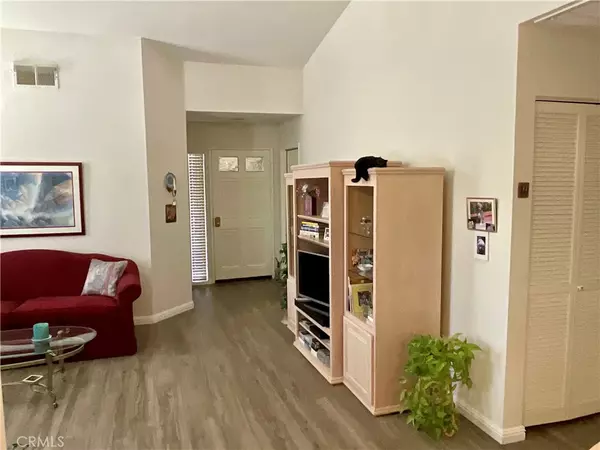 Hemet, CA 92545,780 Alpine ST