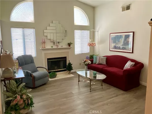 Hemet, CA 92545,780 Alpine ST