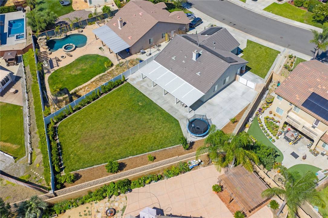 35246 Slater AVE, Winchester, CA 92596