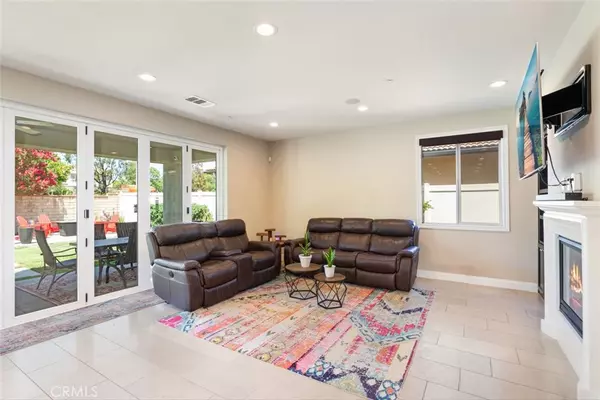 Temecula, CA 92591,31134 Maverick LN