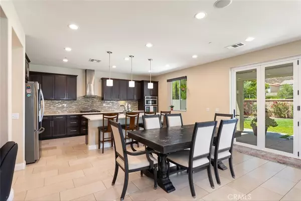 Temecula, CA 92591,31134 Maverick LN