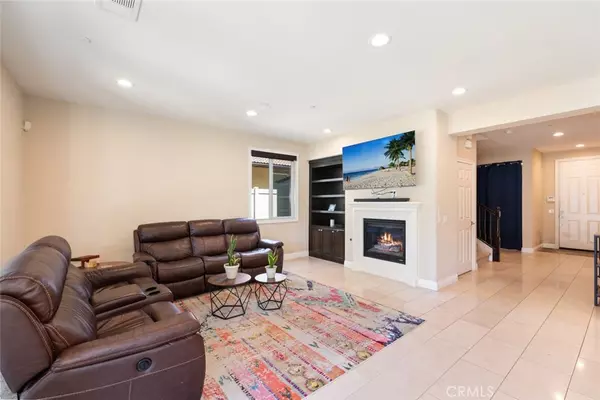 Temecula, CA 92591,31134 Maverick LN