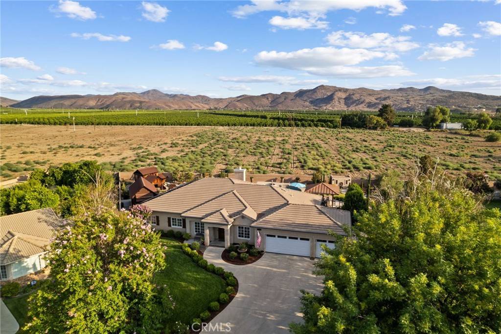 26366 Century CT, Hemet, CA 92544