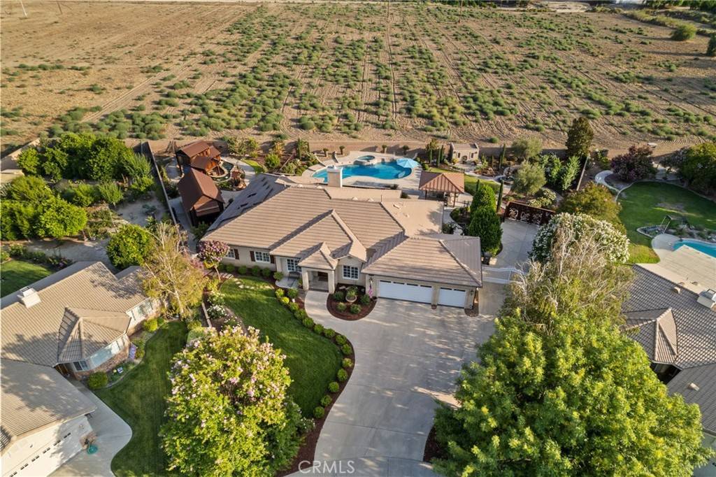 Hemet, CA 92544,26366 Century CT