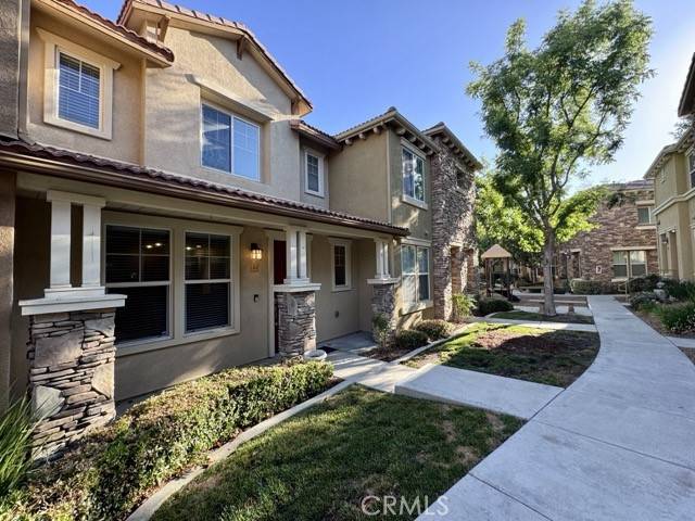 30505 Canyon Hills RD #1302, Lake Elsinore, CA 92532