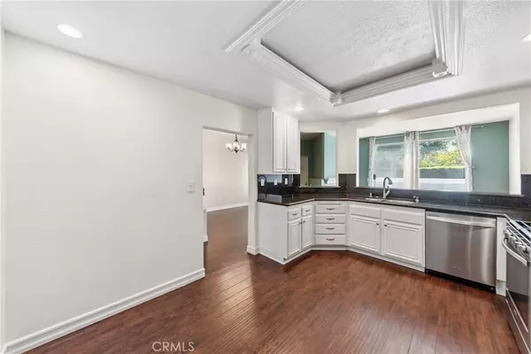 Corona, CA 92879,2230 Indigo Hills DR #4