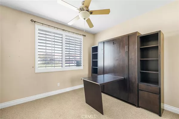 Temecula, CA 92591,31492 Britton Circle