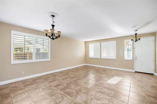 Temecula, CA 92591,31492 Britton Circle