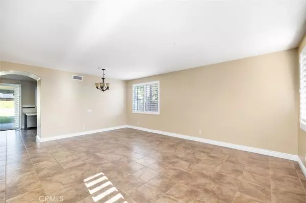 Temecula, CA 92591,31492 Britton Circle