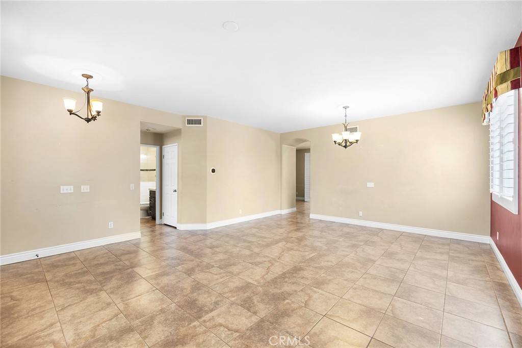 Temecula, CA 92591,31492 Britton Circle