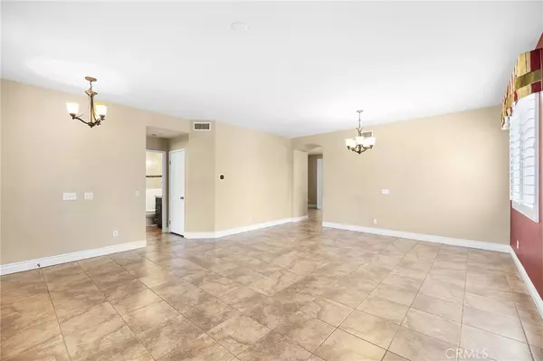Temecula, CA 92591,31492 Britton Circle