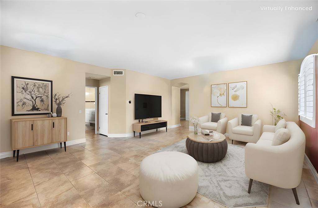 Temecula, CA 92591,31492 Britton Circle