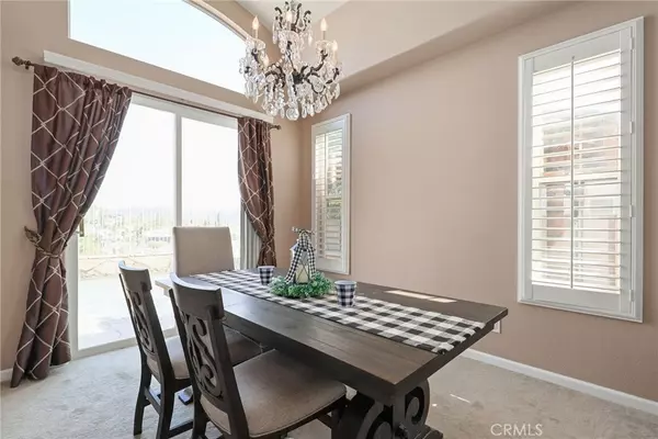Lake Elsinore, CA 92532,25 Corte Rivera