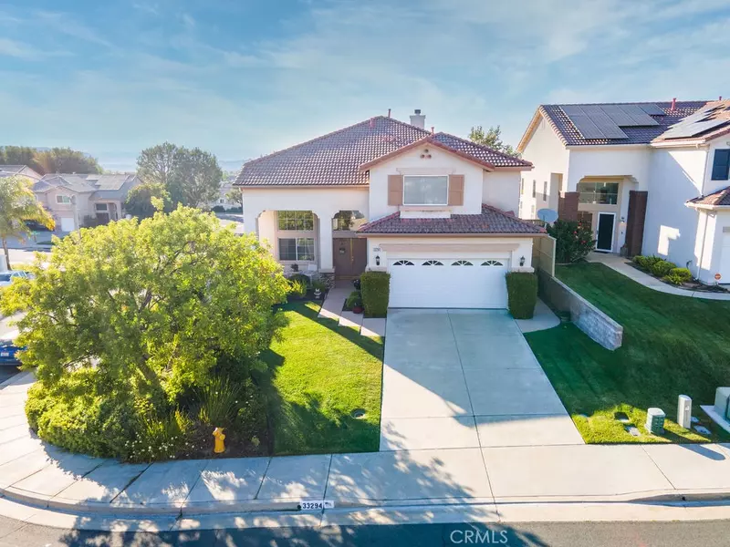 33294 Eastridge PL, Temecula, CA 92592