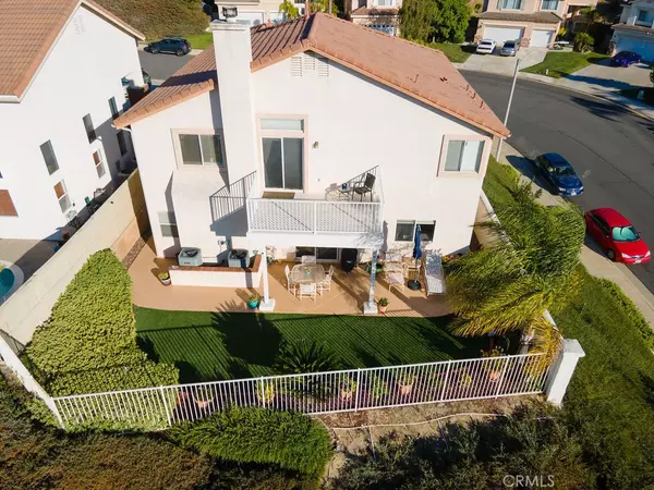 Temecula, CA 92592,33294 Eastridge PL