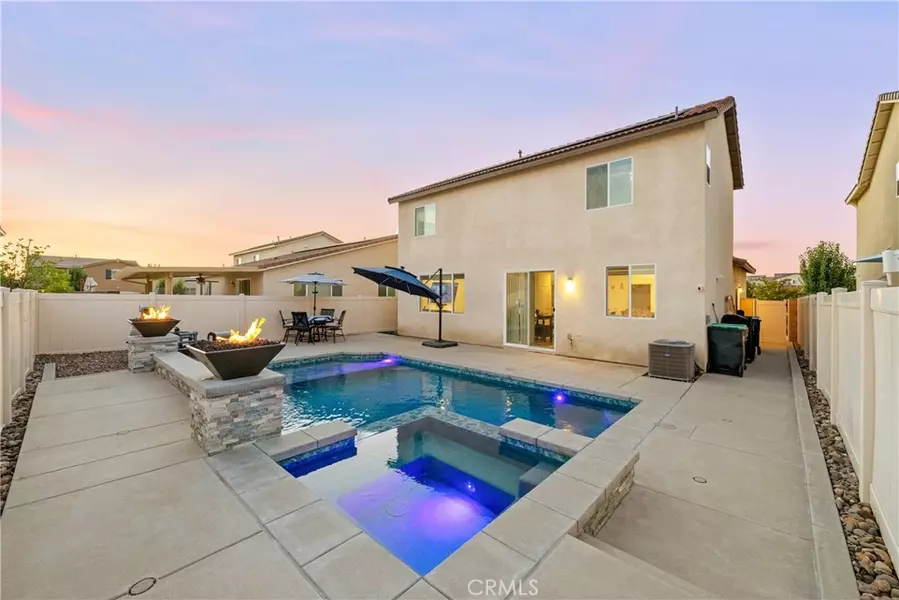 33057 Powell LN, Winchester, CA 92596