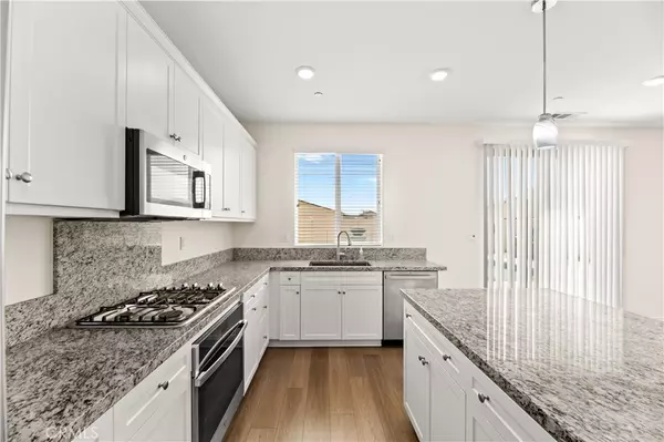 Winchester, CA 92596,33057 Powell LN