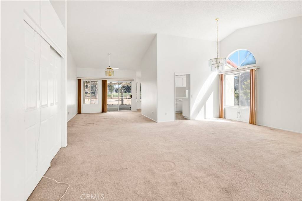 Hemet, CA 92545,1886 Ash Tree LN