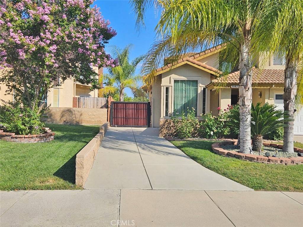 Murrieta, CA 92563,39620 Glenwood CT