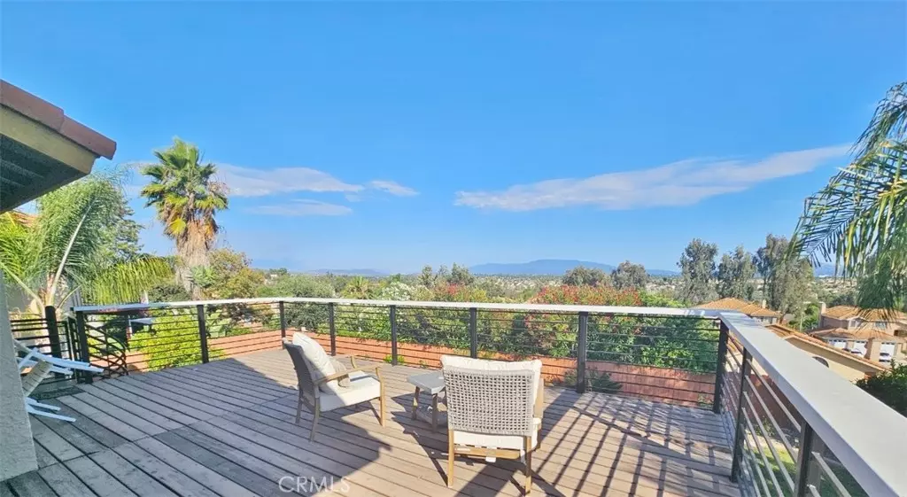 Murrieta, CA 92563,39620 Glenwood CT