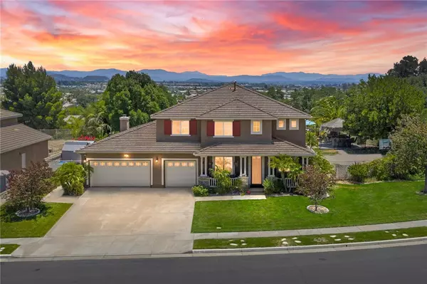 38236 Oak Bluff LN, Murrieta, CA 92562