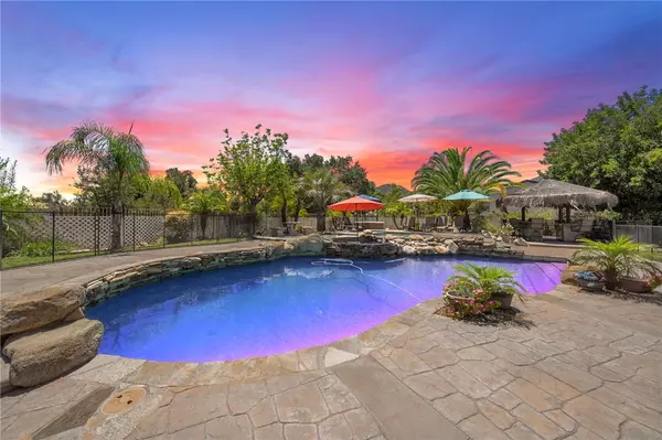 Murrieta, CA 92562,38236 Oak Bluff LN