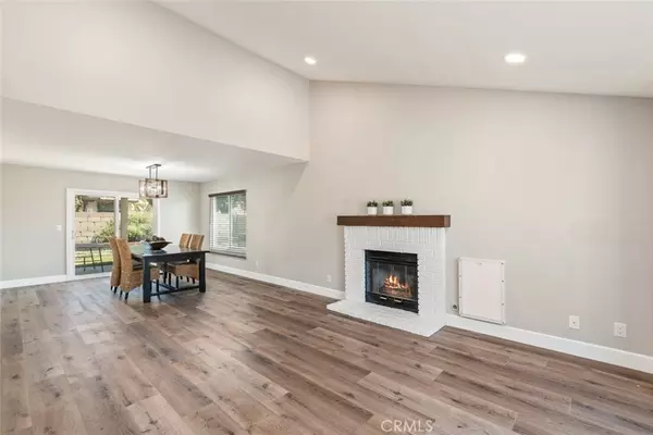 Menifee, CA 92586,25538 Orion CT