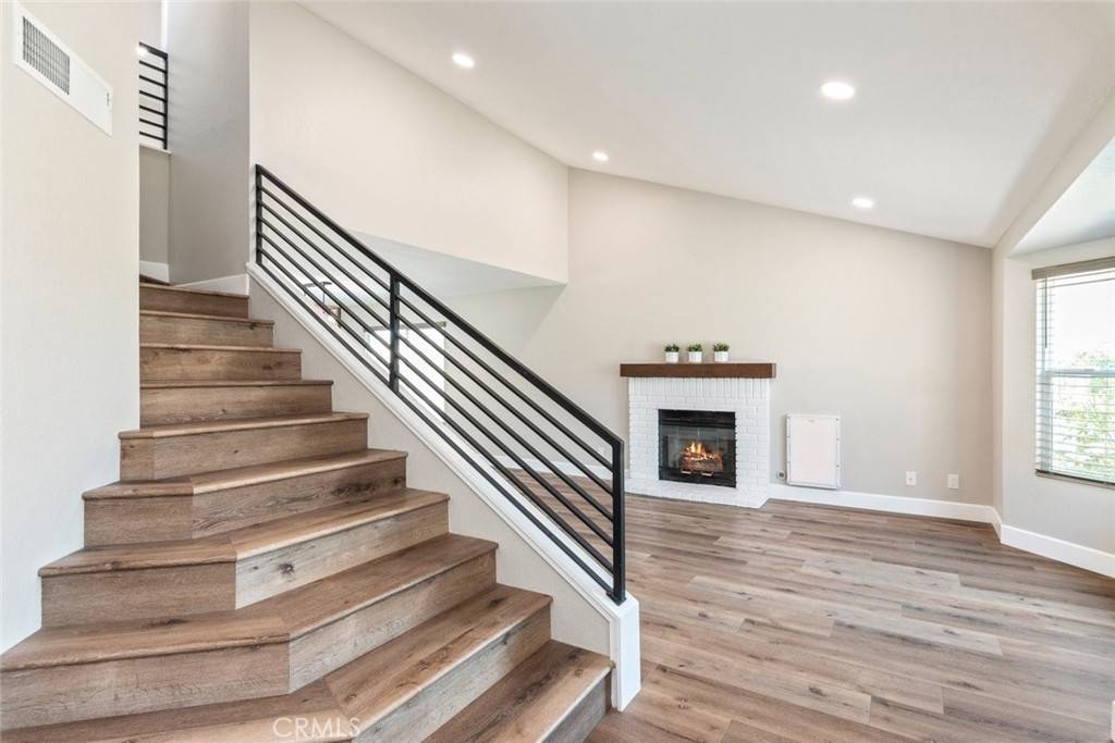 Menifee, CA 92586,25538 Orion CT