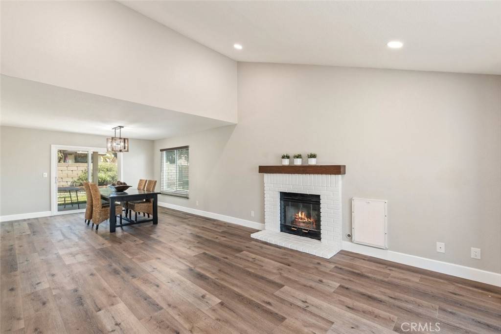 Menifee, CA 92586,25538 Orion CT