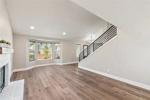 Menifee, CA 92586,25538 Orion CT