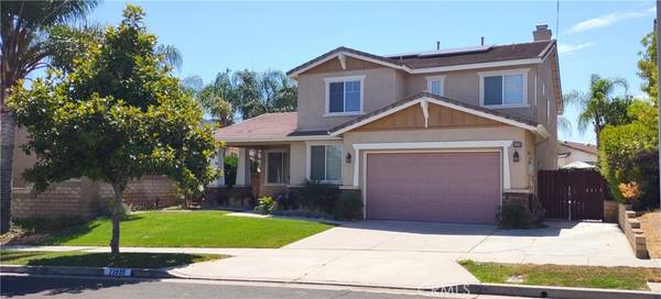 23935 Via Alisol, Murrieta, CA 92562