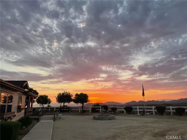 Temecula, CA 92592,39597 Calle Escalona