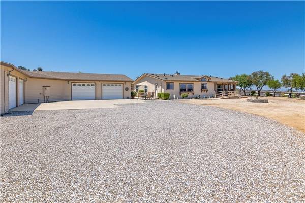 Temecula, CA 92592,39597 Calle Escalona