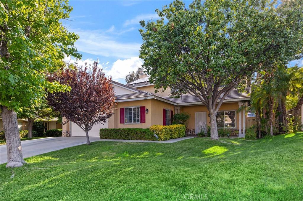 Lake Elsinore, CA 92530,29465 Tours ST