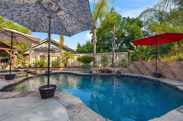 29465 Tours ST, Lake Elsinore, CA 92530